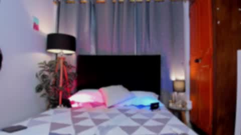 NovayBrian online show from 01.10.25