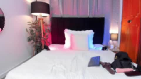 NovayBrian online show from 01.11.25