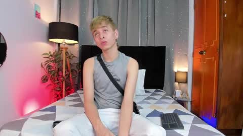 NovayBrian online show from 01.13.25