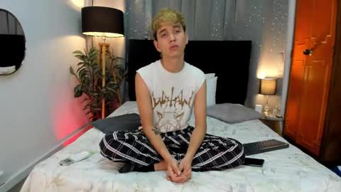 NovayBrian online show from 02.17.25