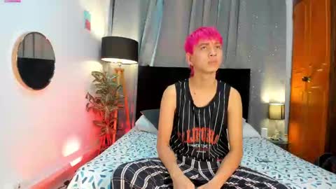 NovayBrian online show from 02.22.25