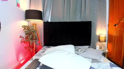 NovayBrian online show from 02.24.25