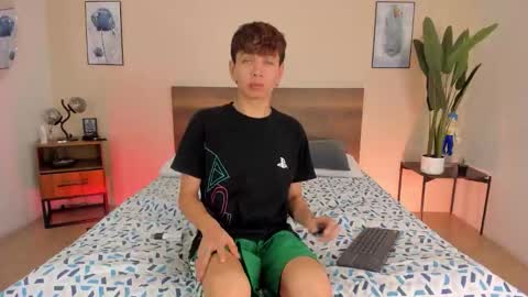 NovayBrian online show from 09.09.25