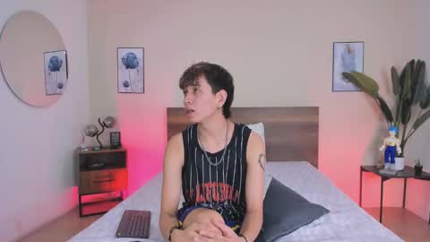 NovayBrian online show from 09.14.25