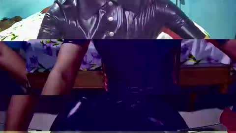 novicerubboy online show from 02.08.25