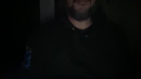 novio_muyalto online show from 12.21.25