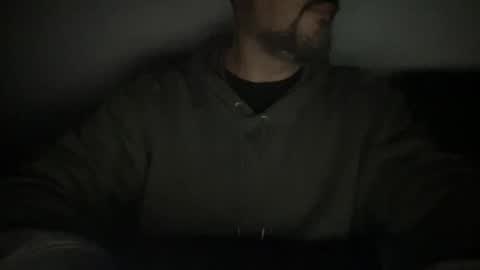 novio_muyalto online show from 02.15.26