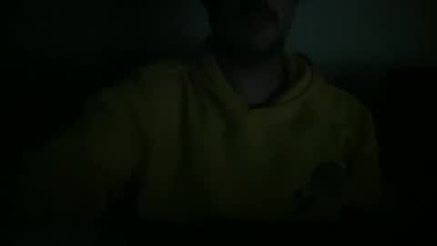 novio_muyalto online show from 04.01.26