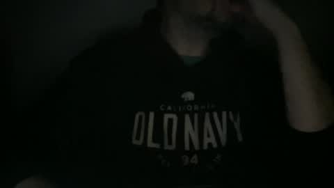 novio_muyalto online show from 04.08.26