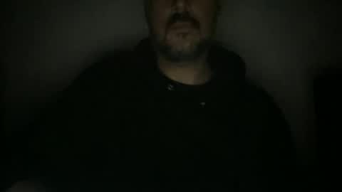 novio_muyalto online show from 04.15.26