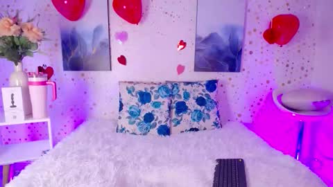 Stev  online show from 02.20.26