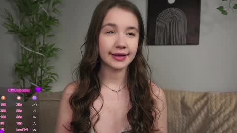 Dina online show from 12.02.24