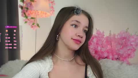 Dina online show from 10.02.25
