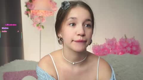 Dina online show from 10.09.25