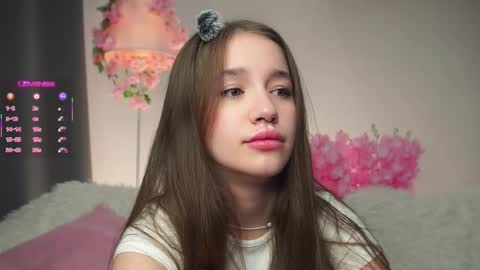 Dina online show from 10.12.25