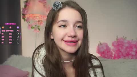 Dina online show from 10.17.25