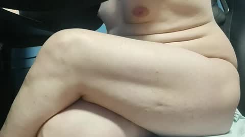 Snapshot of nowandimmediately chatting on 12.04.25 nowandimmediately online show from 12.04.25