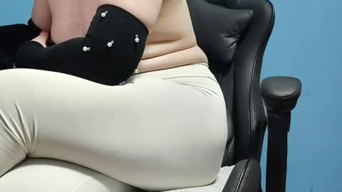 Snapshot of nowandimmediately chatting on 12.15.25 nowandimmediately online show from 12.15.25