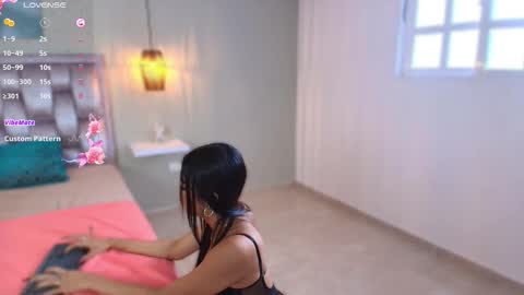 nox online show from 02.02.26