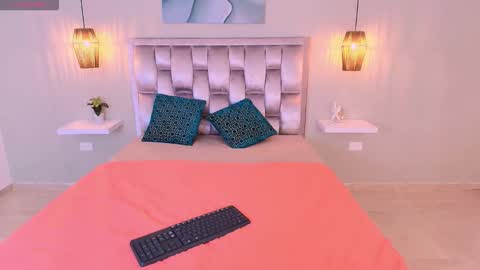 nox online show from 04.16.26