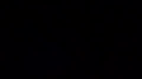 Snapshot of noxarcanee chatting on 01.02.25 Goth Darling online show from 01.02.25