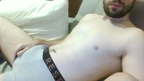 Franky online show from 10.05.25