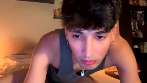 noxnude online show from 12.19.25