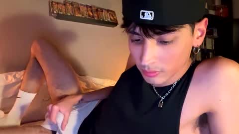 noxnude online show from 01.08.26