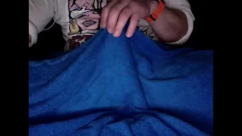 Noxukau online show from 12.06.24