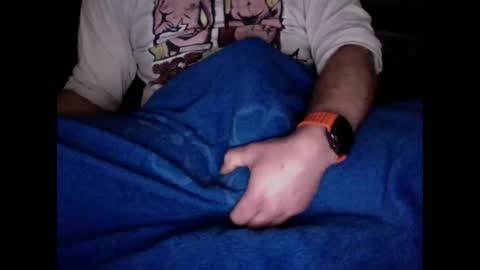 Noxukau online show from 12.28.24