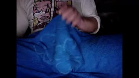 Noxukau online show from 12.30.24