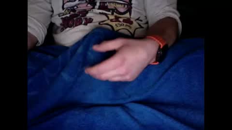 Noxukau online show from 01.11.25