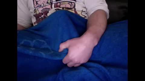 Noxukau online show from 02.02.25