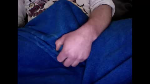 Noxukau online show from 02.03.25