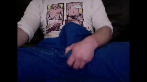 Noxukau online show from 02.17.25