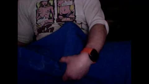 Noxukau online show from 02.23.25