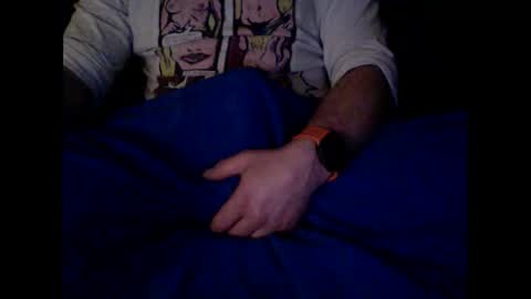 Noxukau online show from 02.25.25