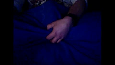 Noxukau online show from 02.27.25