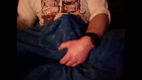 Noxukau online show from 03.04.25