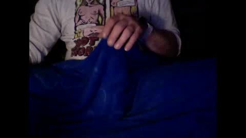 Noxukau online show from 03.09.25