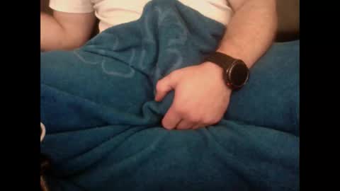 Noxukau online show from 09.16.25