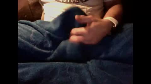 Noxukau online show from 09.17.25