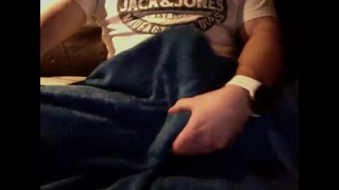 Noxukau online show from 09.25.25