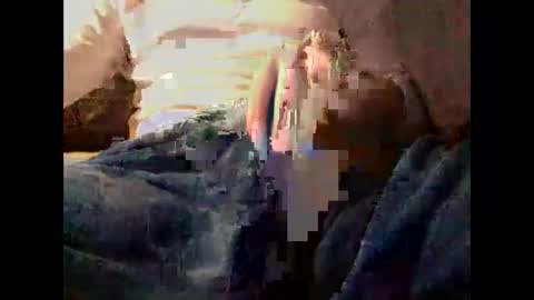 Noxukau online show from 09.30.25