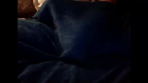 Noxukau online show from 10.01.25