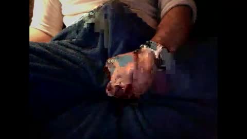 Noxukau online show from 10.02.25