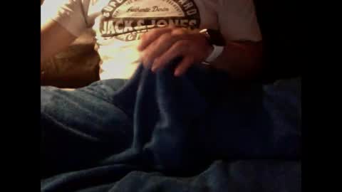 Noxukau online show from 10.10.25