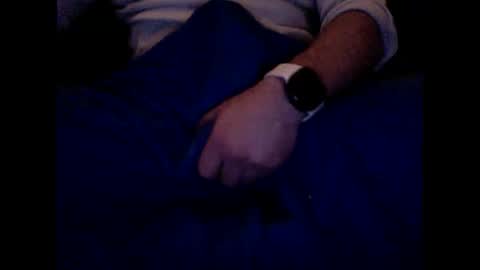 Noxukau online show from 10.14.25