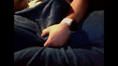 Noxukau online show from 10.18.25