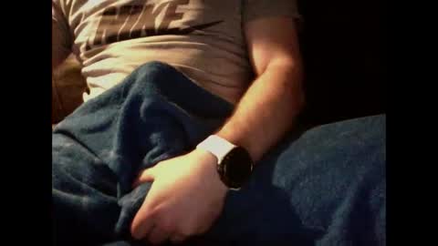 Noxukau online show from 10.19.25